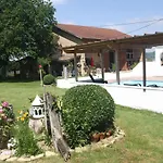 Le Grenier