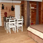 Le Grenier Daire Savas-Mepin