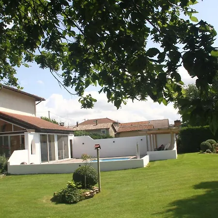 Le Grenier Daire Savas-Mepin