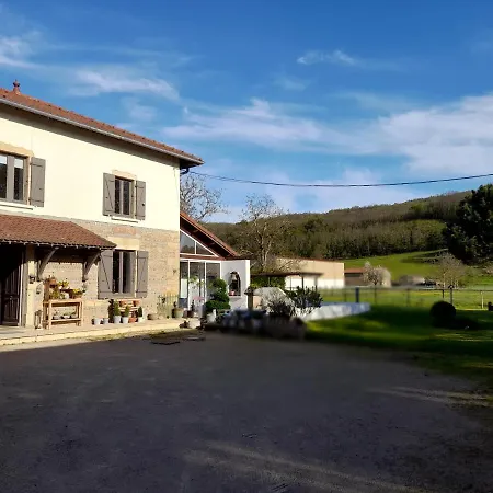 Le Grenier Daire *